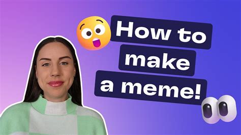 Make a Meme .